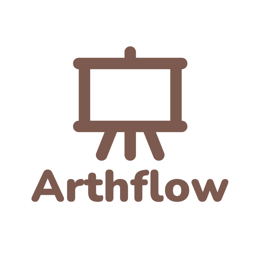 arthflow